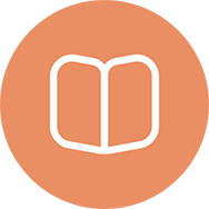 Image Link