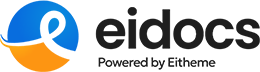 eiDocs